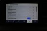 USED 2024 24 FORD TRANSIT COURIER 1.0 EcoBoost Limited 125 BHP Petrol SWB Euro 6 ULEZ Compliant Rear View Camera | F-R Parking Sensors | Apple CarPlay, Android Auto
