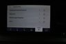 USED 2024 24 FORD TRANSIT COURIER 1.0 EcoBoost Limited 125 BHP Petrol SWB Euro 6 ULEZ Compliant Rear View Camera | F-R Parking Sensors | Apple CarPlay, Android Auto