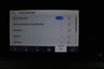 USED 2024 24 FORD TRANSIT COURIER 1.0 EcoBoost Limited 125 BHP Petrol SWB Euro 6 ULEZ Compliant Rear View Camera | F-R Parking Sensors | Apple CarPlay, Android Auto