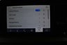 USED 2024 24 FORD TRANSIT COURIER 1.0 EcoBoost Limited 125 BHP Petrol SWB Euro 6 ULEZ Compliant Rear View Camera | F-R Parking Sensors | Apple CarPlay, Android Auto