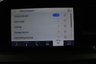 USED 2024 24 FORD TRANSIT COURIER 1.0 EcoBoost Limited 125 BHP Petrol SWB Euro 6 ULEZ Compliant Rear View Camera | F-R Parking Sensors | Apple CarPlay, Android Auto
