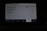 USED 2024 24 FORD TRANSIT COURIER 1.0 EcoBoost Limited 125 BHP Petrol SWB Euro 6 ULEZ Compliant Rear View Camera | F-R Parking Sensors | Apple CarPlay, Android Auto