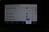 USED 2024 24 FORD TRANSIT COURIER 1.0 EcoBoost Limited 125 BHP Petrol SWB Euro 6 ULEZ Compliant Rear View Camera | F-R Parking Sensors | Apple CarPlay, Android Auto