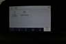 USED 2024 24 FORD TRANSIT COURIER 1.0 EcoBoost Limited 125 BHP Petrol SWB Euro 6 ULEZ Compliant Rear View Camera | F-R Parking Sensors | Apple CarPlay, Android Auto