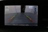 USED 2024 24 FORD TRANSIT COURIER 1.0 EcoBoost Limited 125 BHP Petrol SWB Euro 6 ULEZ Compliant Rear View Camera | F-R Parking Sensors | Apple CarPlay, Android Auto