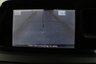 USED 2024 24 FORD TRANSIT COURIER 1.0 EcoBoost Limited 125 BHP Petrol SWB Euro 6 ULEZ Compliant Rear View Camera | F-R Parking Sensors | Apple CarPlay, Android Auto