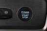 USED 2024 24 FORD TRANSIT COURIER 1.0 EcoBoost Limited 125 BHP Petrol SWB Euro 6 ULEZ Compliant Rear View Camera | F-R Parking Sensors | Apple CarPlay, Android Auto