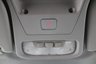 USED 2024 24 FORD TRANSIT COURIER 1.0 EcoBoost Limited 125 BHP Petrol SWB Euro 6 ULEZ Compliant Rear View Camera | F-R Parking Sensors | Apple CarPlay, Android Auto
