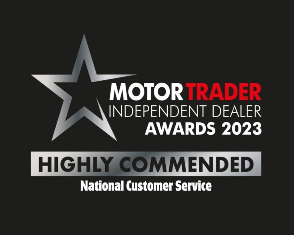 2015 Hyundai i30 1.6 SE Nav Hatchback Auto