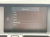 USED 2014 64 VOLVO XC60 2.0 D4 SE Lux Nav Geartronic Euro 6 (s/s) 5dr ULEZ 1 OWNER PAN ROOF ETC WOW