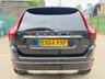 USED 2014 64 VOLVO XC60 2.0 D4 SE Lux Nav Geartronic Euro 6 (s/s) 5dr ULEZ 1 OWNER PAN ROOF ETC WOW