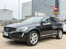 USED 2014 64 VOLVO XC60 2.0 D4 SE Lux Nav Geartronic Euro 6 (s/s) 5dr ULEZ 1 OWNER PAN ROOF ETC WOW