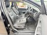 USED 2014 64 VOLVO XC60 2.0 D4 SE Lux Nav Geartronic Euro 6 (s/s) 5dr ULEZ 1 OWNER PAN ROOF ETC WOW