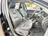USED 2014 64 VOLVO XC60 2.0 D4 SE Lux Nav Geartronic Euro 6 (s/s) 5dr ULEZ 1 OWNER PAN ROOF ETC WOW