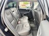USED 2014 64 VOLVO XC60 2.0 D4 SE Lux Nav Geartronic Euro 6 (s/s) 5dr ULEZ 1 OWNER PAN ROOF ETC WOW
