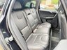 USED 2014 64 VOLVO XC60 2.0 D4 SE Lux Nav Geartronic Euro 6 (s/s) 5dr ULEZ 1 OWNER PAN ROOF ETC WOW