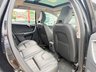 USED 2014 64 VOLVO XC60 2.0 D4 SE Lux Nav Geartronic Euro 6 (s/s) 5dr ULEZ 1 OWNER PAN ROOF ETC WOW