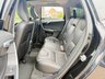 USED 2014 64 VOLVO XC60 2.0 D4 SE Lux Nav Geartronic Euro 6 (s/s) 5dr ULEZ 1 OWNER PAN ROOF ETC WOW