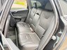 USED 2014 64 VOLVO XC60 2.0 D4 SE Lux Nav Geartronic Euro 6 (s/s) 5dr ULEZ 1 OWNER PAN ROOF ETC WOW