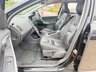 USED 2014 64 VOLVO XC60 2.0 D4 SE Lux Nav Geartronic Euro 6 (s/s) 5dr ULEZ 1 OWNER PAN ROOF ETC WOW