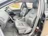 USED 2014 64 VOLVO XC60 2.0 D4 SE Lux Nav Geartronic Euro 6 (s/s) 5dr ULEZ 1 OWNER PAN ROOF ETC WOW