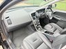 USED 2014 64 VOLVO XC60 2.0 D4 SE Lux Nav Geartronic Euro 6 (s/s) 5dr ULEZ 1 OWNER PAN ROOF ETC WOW