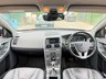 USED 2014 64 VOLVO XC60 2.0 D4 SE Lux Nav Geartronic Euro 6 (s/s) 5dr ULEZ 1 OWNER PAN ROOF ETC WOW