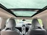 USED 2014 64 VOLVO XC60 2.0 D4 SE Lux Nav Geartronic Euro 6 (s/s) 5dr ULEZ 1 OWNER PAN ROOF ETC WOW