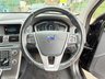 USED 2014 64 VOLVO XC60 2.0 D4 SE Lux Nav Geartronic Euro 6 (s/s) 5dr ULEZ 1 OWNER PAN ROOF ETC WOW