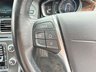 USED 2014 64 VOLVO XC60 2.0 D4 SE Lux Nav Geartronic Euro 6 (s/s) 5dr ULEZ 1 OWNER PAN ROOF ETC WOW