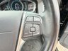 USED 2014 64 VOLVO XC60 2.0 D4 SE Lux Nav Geartronic Euro 6 (s/s) 5dr ULEZ 1 OWNER PAN ROOF ETC WOW