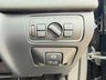 USED 2014 64 VOLVO XC60 2.0 D4 SE Lux Nav Geartronic Euro 6 (s/s) 5dr ULEZ 1 OWNER PAN ROOF ETC WOW