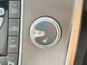 USED 2014 64 VOLVO XC60 2.0 D4 SE Lux Nav Geartronic Euro 6 (s/s) 5dr ULEZ 1 OWNER PAN ROOF ETC WOW