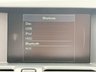 USED 2014 64 VOLVO XC60 2.0 D4 SE Lux Nav Geartronic Euro 6 (s/s) 5dr ULEZ 1 OWNER PAN ROOF ETC WOW