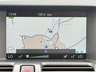 USED 2014 64 VOLVO XC60 2.0 D4 SE Lux Nav Geartronic Euro 6 (s/s) 5dr ULEZ 1 OWNER PAN ROOF ETC WOW