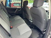 USED 2010 10 LAND ROVER FREELANDER 2 2.2 TD4 GS SUV 5dr Diesel Auto 4WD Euro 4 (160 ps) AUTOMATIC. RECENTLY SERVICED.