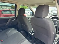 USED 2010 10 LAND ROVER FREELANDER 2 2.2 TD4 GS SUV 5dr Diesel Auto 4WD Euro 4 (160 ps) AUTOMATIC. RECENTLY SERVICED.