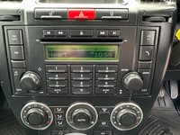 USED 2010 10 LAND ROVER FREELANDER 2 2.2 TD4 GS SUV 5dr Diesel Auto 4WD Euro 4 (160 ps) AUTOMATIC. RECENTLY SERVICED.