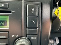 USED 2010 10 LAND ROVER FREELANDER 2 2.2 TD4 GS SUV 5dr Diesel Auto 4WD Euro 4 (160 ps) AUTOMATIC. RECENTLY SERVICED.