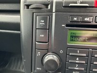 USED 2010 10 LAND ROVER FREELANDER 2 2.2 TD4 GS SUV 5dr Diesel Auto 4WD Euro 4 (160 ps) AUTOMATIC. RECENTLY SERVICED.
