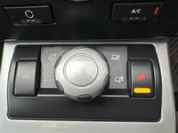 USED 2010 10 LAND ROVER FREELANDER 2 2.2 TD4 GS SUV 5dr Diesel Auto 4WD Euro 4 (160 ps) AUTOMATIC. RECENTLY SERVICED.