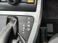 USED 2010 10 LAND ROVER FREELANDER 2 2.2 TD4 GS SUV 5dr Diesel Auto 4WD Euro 4 (160 ps) AUTOMATIC. RECENTLY SERVICED.