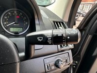 USED 2010 10 LAND ROVER FREELANDER 2 2.2 TD4 GS SUV 5dr Diesel Auto 4WD Euro 4 (160 ps) AUTOMATIC. RECENTLY SERVICED.