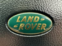 USED 2010 10 LAND ROVER FREELANDER 2 2.2 TD4 GS SUV 5dr Diesel Auto 4WD Euro 4 (160 ps) AUTOMATIC. RECENTLY SERVICED.