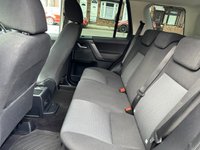 USED 2010 10 LAND ROVER FREELANDER 2 2.2 TD4 GS SUV 5dr Diesel Auto 4WD Euro 4 (160 ps) AUTOMATIC. RECENTLY SERVICED.