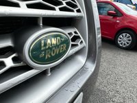 USED 2010 10 LAND ROVER FREELANDER 2 2.2 TD4 GS SUV 5dr Diesel Auto 4WD Euro 4 (160 ps) AUTOMATIC. RECENTLY SERVICED.