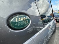 USED 2010 10 LAND ROVER FREELANDER 2 2.2 TD4 GS SUV 5dr Diesel Auto 4WD Euro 4 (160 ps) AUTOMATIC. RECENTLY SERVICED.