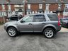 USED 2010 10 LAND ROVER FREELANDER 2 2.2 TD4 GS SUV 5dr Diesel Auto 4WD Euro 4 (160 ps) AUTOMATIC. RECENTLY SERVICED.