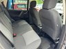 USED 2010 10 LAND ROVER FREELANDER 2 2.2 TD4 GS SUV 5dr Diesel Auto 4WD Euro 4 (160 ps) AUTOMATIC. RECENTLY SERVICED.