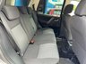 USED 2010 10 LAND ROVER FREELANDER 2 2.2 TD4 GS SUV 5dr Diesel Auto 4WD Euro 4 (160 ps) AUTOMATIC. RECENTLY SERVICED.